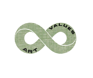 Art-of-Values-Showcase-logo